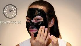 香港网红黑咪,潮流引领者与时尚风向标