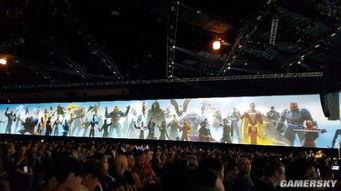 欧美娱乐公司,引领潮流的创意力量