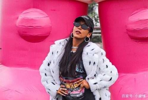 吉克隽逸早期照片