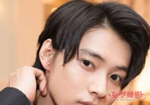 明星额头小,揭秘额头小星们的独特魅力