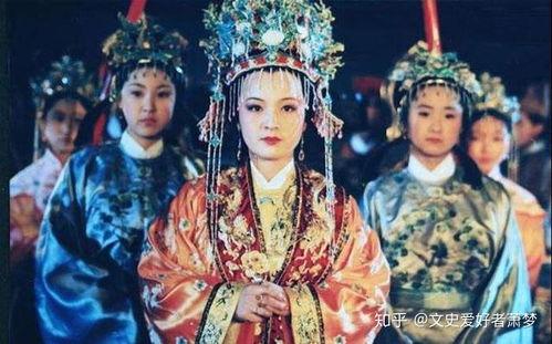 元春图片,探寻古典美学的韵味与魅力