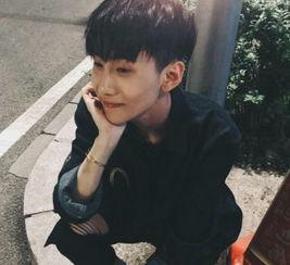 网红王乐乐介绍,揭秘他的成长历程与网络影响力