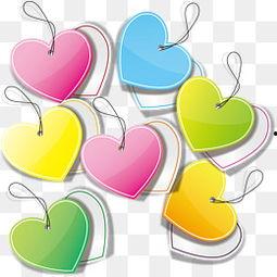 许愿资料,探寻梦想与现实的奇妙交融