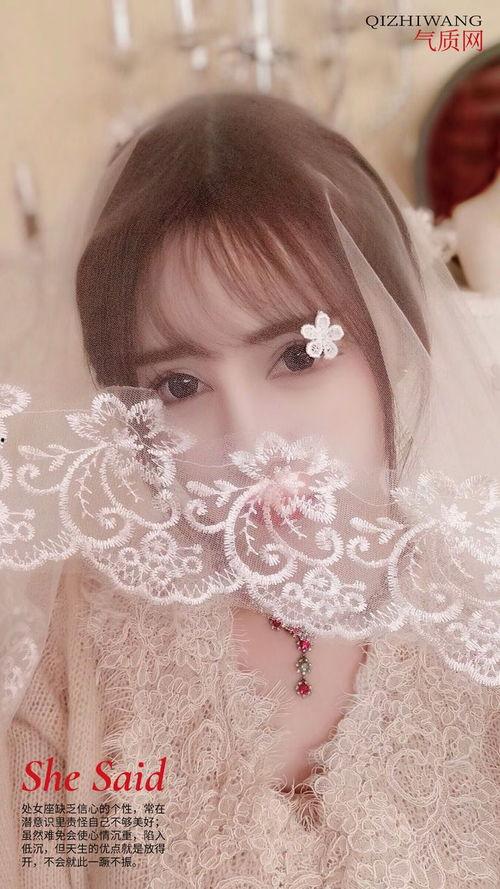 唐馨的照片,镜头下的美丽瞬间