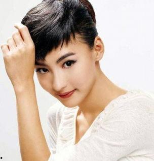 真正艺人的明星,明星背后的真实故事