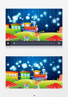 欢快背景音乐大全